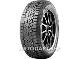 KUMHO 225/65 R17 106T WinterCraft Ice WI32 шип EK